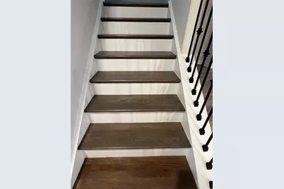 5877 Cabernet Lane, Braselton, GA 30517 - Photo 49