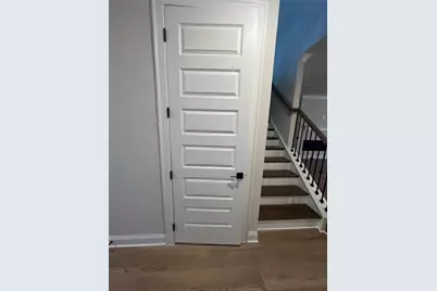 5877 Cabernet Lane, Braselton, GA 30517 - Photo 19