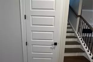 5877 Cabernet Ln, Braselton, GA 30517 - Photo 19