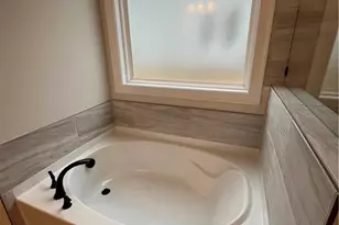 5877 Cabernet Ln, Braselton, GA 30517 - Photo 59