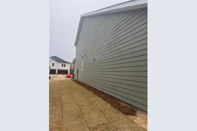 5877 Cabernet Lane, Braselton, GA 30517 - Photo 5