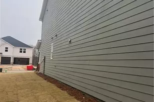 5877 Cabernet Ln, Braselton, GA 30517 - Photo 5