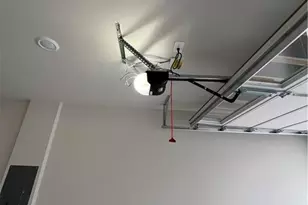 5877 Cabernet Ln, Braselton, GA 30517 - Photo 83