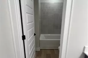 5877 Cabernet Ln, Braselton, GA 30517 - Photo 47