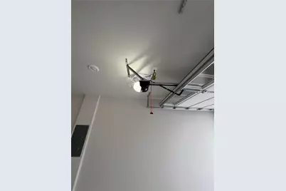 5877 Cabernet Lane, Braselton, GA 30517 - Photo 85