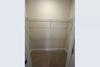 5877 Cabernet Lane, Braselton, GA 30517 - Photo 27