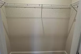 5877 Cabernet Ln, Braselton, GA 30517 - Photo 27