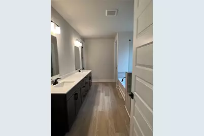 5877 Cabernet Lane, Braselton, GA 30517 - Photo 53