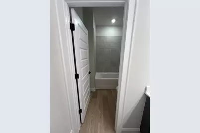 5877 Cabernet Lane, Braselton, GA 30517 - Photo 49