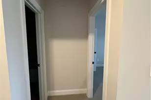 5877 Cabernet Ln, Braselton, GA 30517 - Photo 39