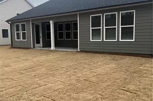 5877 Cabernet Ln, Braselton, GA 30517 - Photo 89