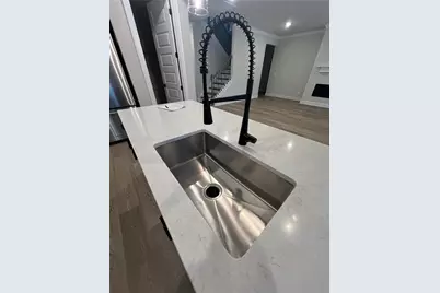 5877 Cabernet Lane, Braselton, GA 30517 - Photo 71