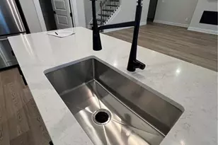 5877 Cabernet Ln, Braselton, GA 30517 - Photo 71