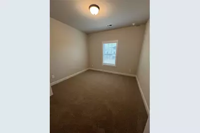 5877 Cabernet Lane, Braselton, GA 30517 - Photo 41