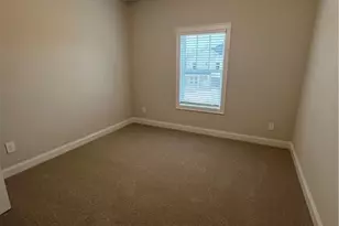 5877 Cabernet Ln, Braselton, GA 30517 - Photo 41