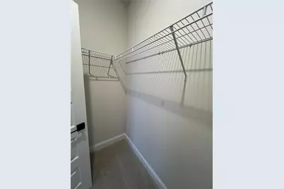 5877 Cabernet Lane, Braselton, GA 30517 - Photo 37