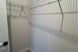 5877 Cabernet Ln, Braselton, GA 30517 - Photo 37