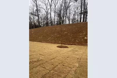 5877 Cabernet Lane, Braselton, GA 30517 - Photo 91