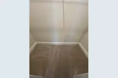 5877 Cabernet Lane, Braselton, GA 30517 - Photo 37