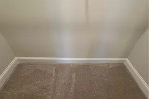 5877 Cabernet Ln, Braselton, GA 30517 - Photo 37