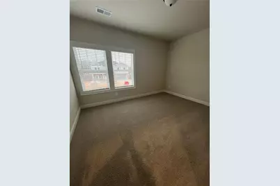 5877 Cabernet Lane, Braselton, GA 30517 - Photo 27