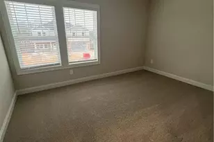 5877 Cabernet Ln, Braselton, GA 30517 - Photo 27