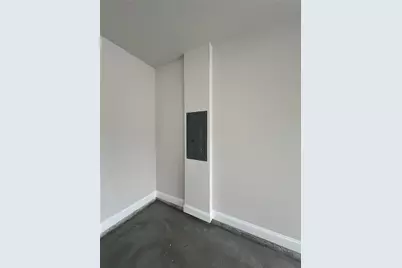 5877 Cabernet Lane, Braselton, GA 30517 - Photo 87