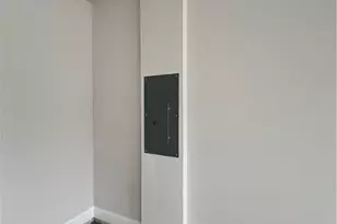 5877 Cabernet Ln, Braselton, GA 30517 - Photo 87