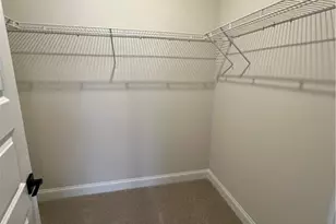 5877 Cabernet Ln, Braselton, GA 30517 - Photo 35