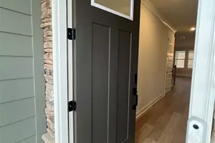 5877 Cabernet Ln, Braselton, GA 30517 - Photo 13