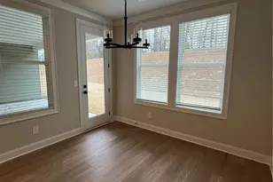 5877 Cabernet Ln, Braselton, GA 30517 - Photo 69