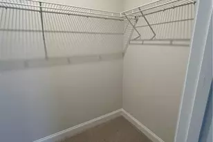 5877 Cabernet Ln, Braselton, GA 30517 - Photo 31