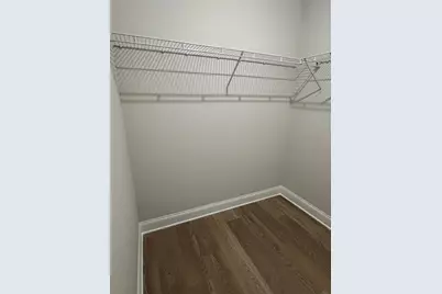 5877 Cabernet Lane, Braselton, GA 30517 - Photo 31