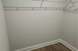 5877 Cabernet Ln, Braselton, GA 30517 - Photo 31