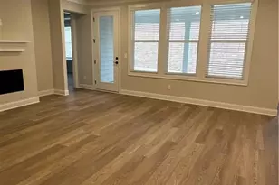 5877 Cabernet Ln, Braselton, GA 30517 - Photo 67