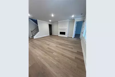 5877 Cabernet Lane, Braselton, GA 30517 - Photo 77