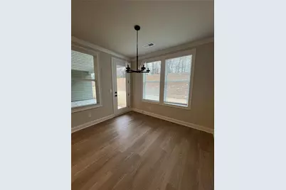 5877 Cabernet Lane, Braselton, GA 30517 - Photo 67