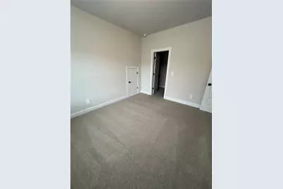 5877 Cabernet Lane, Braselton, GA 30517 - Photo 29