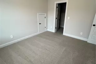 5877 Cabernet Ln, Braselton, GA 30517 - Photo 29