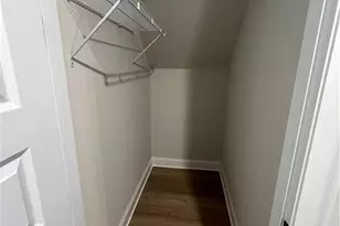 5877 Cabernet Ln, Braselton, GA 30517 - Photo 21