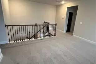 5877 Cabernet Ln, Braselton, GA 30517 - Photo 25