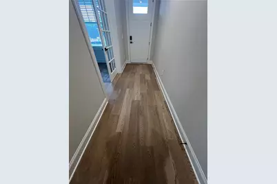 5877 Cabernet Lane, Braselton, GA 30517 - Photo 15