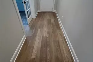 5877 Cabernet Ln, Braselton, GA 30517 - Photo 15