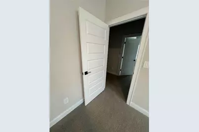 5877 Cabernet Lane, Braselton, GA 30517 - Photo 29