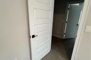 5877 Cabernet Ln, Braselton, GA 30517 - Photo 29