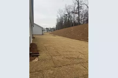 5877 Cabernet Lane, Braselton, GA 30517 - Photo 89