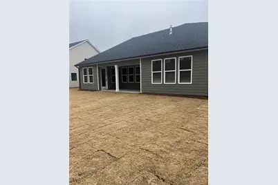 5877 Cabernet Lane, Braselton, GA 30517 - Photo 87