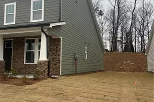 5877 Cabernet Ln, Braselton, GA 30517 - Photo 7