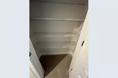 5877 Cabernet Lane, Braselton, GA 30517 - Photo 25