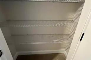 5877 Cabernet Ln, Braselton, GA 30517 - Photo 25